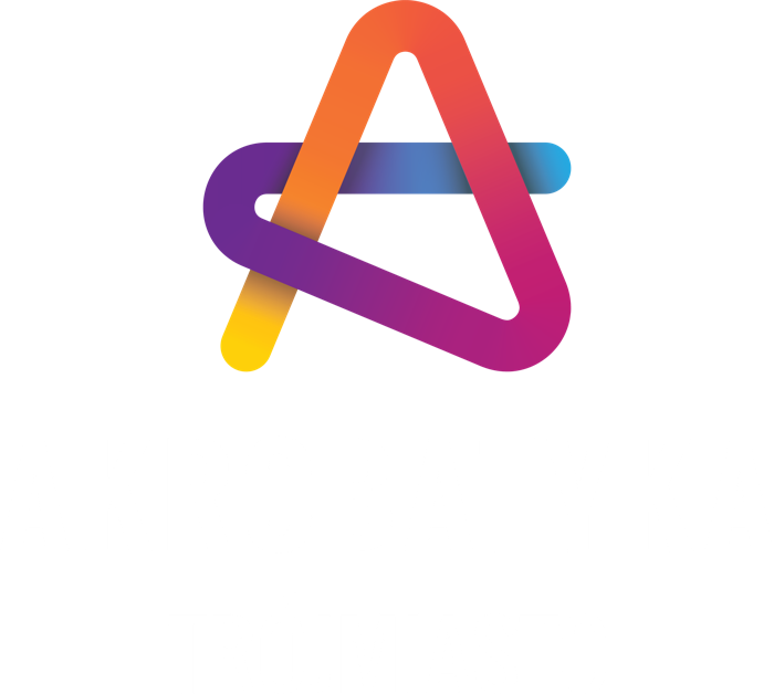 Akrobatyka Trójmiasto