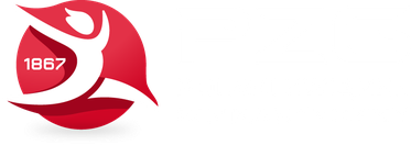 Polski Związek Gimnastyczny