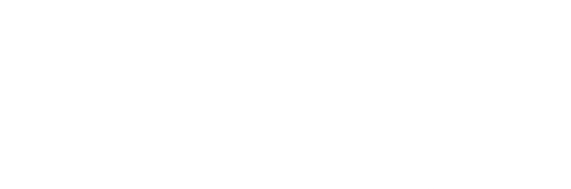 Akrobatyka Trójmiasto